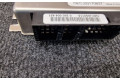 Блок управления редуктора коробки передач (раздатки) 8092583, 02658092583   BMW M3 F80