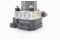 Jednotka ABS 265260472, 265805024   Citroen Jumper 2014