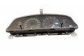 Přístrojová deska  Toyota Avensis T220 2000 8380005380  