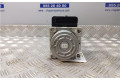 Jednotka ABS 476600078R, 476600078R   Dacia Lodgy 2019