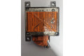 Блок подушек безопасности 0008208026, 12198401   Mercedes-Benz C W203