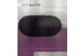Панель приборов 5a499a6, 8796201   Mini Cooper Countryman F60       