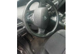 Volant Renault Scenic III -  Grand scenic III 2014 609581499, SINAIRBAG  