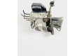Jednotka ABS 476609PF0A, 1330006590   Nissan Pathfinder R52 2016