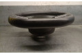 Volant Renault Megane IV 2021 484000094R, 484005825R  