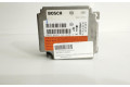 Блок подушек безопасности 0285001373   Mercedes-Benz CLK A209 C209