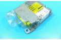 Блок подушек безопасности 89170-02600, IMPRK1222441   Toyota Corolla E140 E150