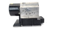 Jednotka ABS 12773673, 15052409   Opel Vectra C 2006