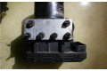 Jednotka ABS    Seat Toledo I (1L) 2000