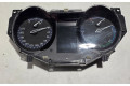 Панель приборов 83800F4030   Toyota C-HR I       
