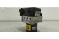 Jednotka ABS 589101Y300   KIA Picanto 2014