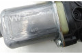 Электрический механизм для подъема окна без двигателя 8W0959802   Audi A4 Allroad B9    