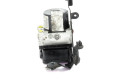 Jednotka ABS 6Q0698117A   Volkswagen Polo 2002