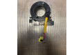 Полоса надувных подушек (кольцо srs) DE4H66CS0   Mazda 2