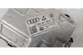 Jednotka ABS 8V0907399D, 20271202AA   Volkswagen Golf VII 2012