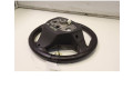 Volant Ford Ka 2016 G1B5-3600-JB37AE  