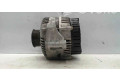 Генератор 2.1TDP8C   Peugeot 406      