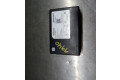 Блок управления 282754595R, A2C9583741201   Renault Kadjar