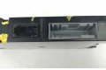 Блок управления 30752875AB   Volvo S40