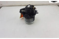 Вентилятор печки 5R5833500, 5R5833500   Renault Clio IV    