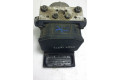 Блок управления АБС 0265900024, 0265900024   Fiat Stilo