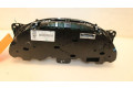 Přístrojová deska  Audi A4 Allroad 2013 8K0920931J, 8K0920931J  