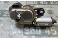 Моторчик заднего дворника 3R9955711, 3R9955711    Seat Exeo (3R)