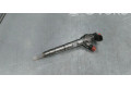 Форсунка 04L130277AE, 0445110470    Audi A6 S6 C7 4G  CNHA 