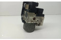Jednotka ABS 0273004439   Peugeot Partner 