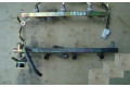 Vstřikovací lišta 8200815617   Nissan Xterra     