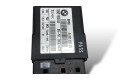 Блок управления 9167237, 000274372   BMW 3 E92 E93