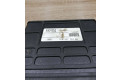Блок управления коробкой передач 01n927733bb, 5wk3320b   Audi A4 S4 B5 8D