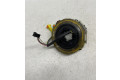 Подрулевой шлейф SRS A1714640518, 03ZH00T7   Mercedes-Benz E W211