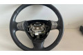 Volant Honda FR-V 2008   
