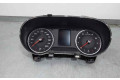 Панель приборов 11460904   MG ZS       