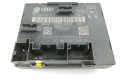 Блок комфорта 8T0959795N   Audi A4 Allroad   
