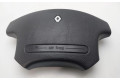 Подушка безопасности двери 7700844023   Renault Safrane