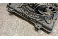 Комплект вентиляторов     7M3121203, 0130303881    Ford Galaxy 1.9