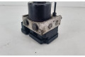 Jednotka ABS 9663945580   Peugeot 207 2007