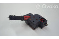 Блок предохранителей 7P0941828C   Volkswagen Touareg II    