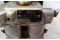 Jednotka ABS 0014318012, 0265200043   Mercedes-Benz C W202 1995