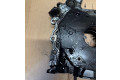 Čerpadlo oleje 9813581580   Volvo XC60   D5244T10