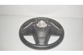 Volant BMW 2 F45 2018 6877508, 6860357  