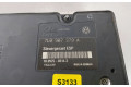 Jednotka ABS 7L0907379A, 7L0614111B   Volkswagen Touareg I 2004