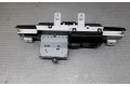 Дисплей    4682009173, 4685000067   Mazda CX-7