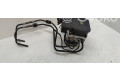 Jednotka ABS P31423347, 10021210024   Volvo V70 2016