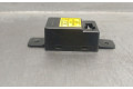 Блок предохранителей 8661009000, D100BUZZER   SsangYong Actyon    