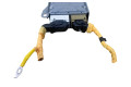 Блок подушек безопасности 95910Q0100   Hyundai Bayon
