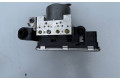 Jednotka ABS P32214774, 32214804   Volvo S60 2021