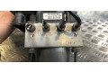 Блок АБС 474L4210104085, 0265231308   Fiat  Idea   -  года
